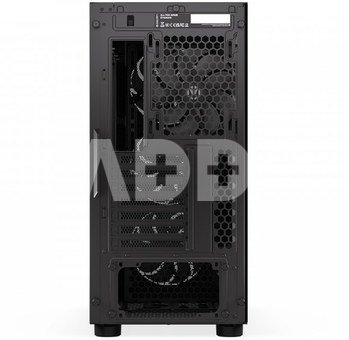 Endorfy ARX 700 Air ARGB EY2A013