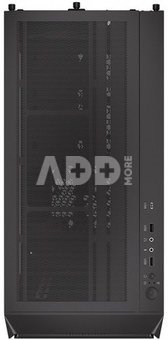 Endorfy ARX 700 Air ARGB EY2A013
