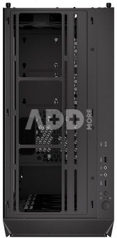Endorfy ARX 700 Air ARGB EY2A013