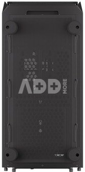 Endorfy ARX 700 Air ARGB EY2A013