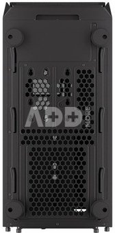 Endorfy ARX 700 Air ARGB EY2A013