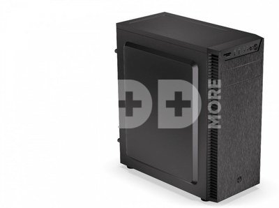 Endorfy Case Armis 100 Solid EY2A015