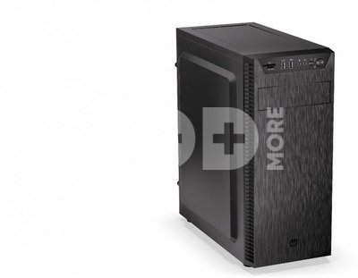 Endorfy Case Armis 100 Solid EY2A015
