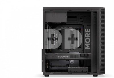 Endorfy Case Armis 100 Solid EY2A015