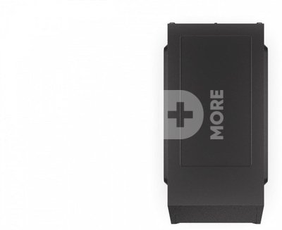 Endorfy Case Armis 100 Solid EY2A015