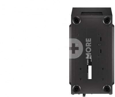 Endorfy Case Armis 100 Solid EY2A015