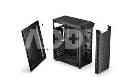 Endorfy Case Armis 100 Solid EY2A015