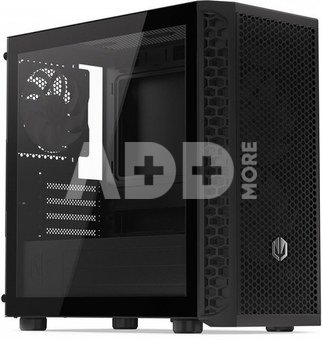ENDORFY Signum M30 ARGB