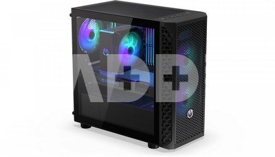 ENDORFY Signum M30 ARGB