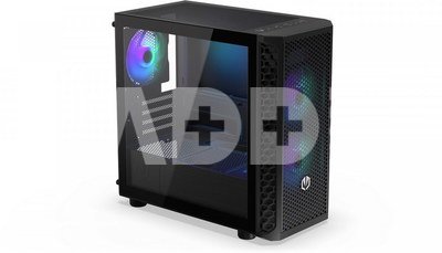 ENDORFY Signum M30 ARGB