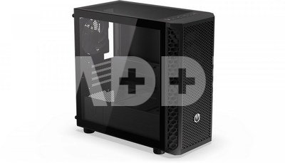 ENDORFY Signum M30 ARGB