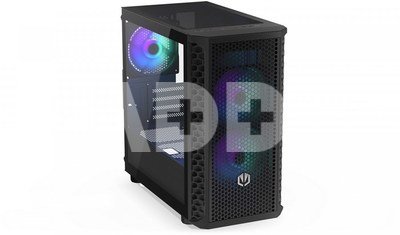 ENDORFY Signum M30 ARGB