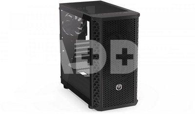 ENDORFY Signum M30 ARGB
