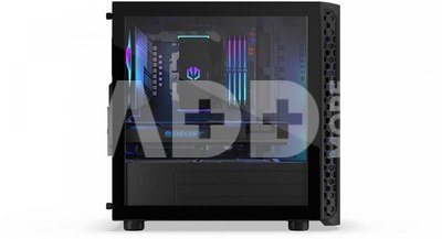ENDORFY Signum M30 ARGB