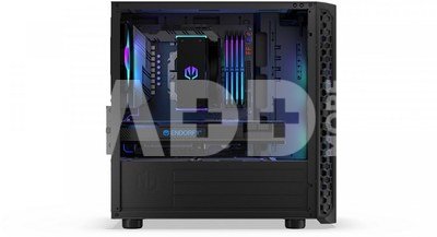 ENDORFY Signum M30 ARGB