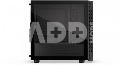 ENDORFY Signum M30 ARGB