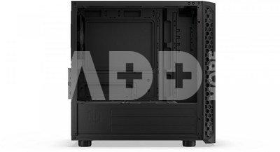ENDORFY Signum M30 ARGB
