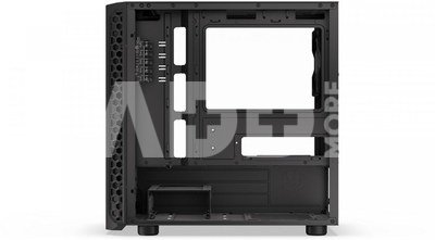 ENDORFY Signum M30 ARGB