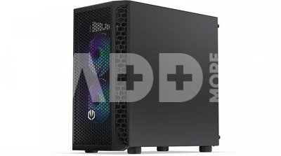 ENDORFY Signum M30 ARGB