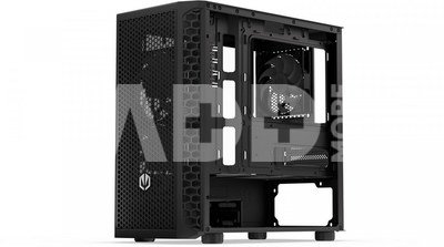 ENDORFY Signum M30 ARGB