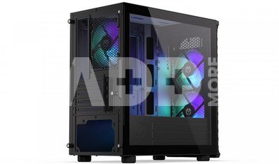 ENDORFY Signum M30 ARGB
