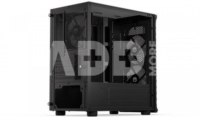 ENDORFY Signum M30 ARGB