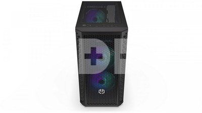 ENDORFY Signum M30 ARGB