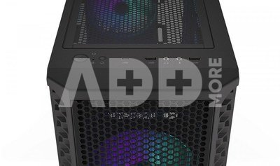 ENDORFY Signum M30 ARGB