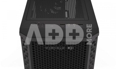 ENDORFY Signum M30 ARGB