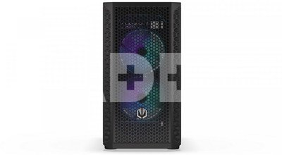 ENDORFY Signum M30 ARGB