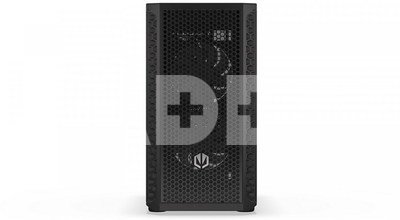 ENDORFY Signum M30 ARGB