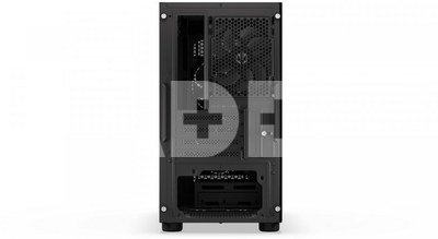 ENDORFY Signum M30 ARGB