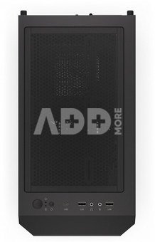 ENDORFY Signum M30 ARGB