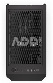 ENDORFY Signum M30 ARGB