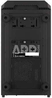 ENDORFY Signum M30 ARGB