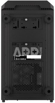 ENDORFY Signum M30 ARGB