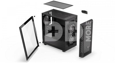 ENDORFY Signum M30 ARGB