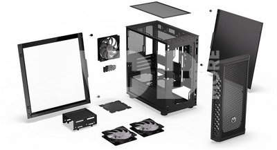 ENDORFY Signum M30 ARGB