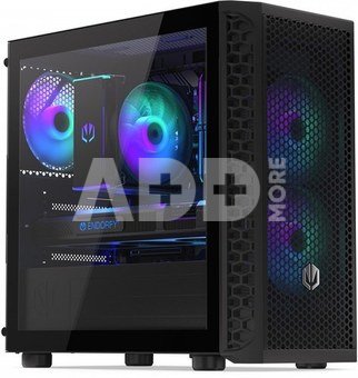 ENDORFY Signum M30 ARGB