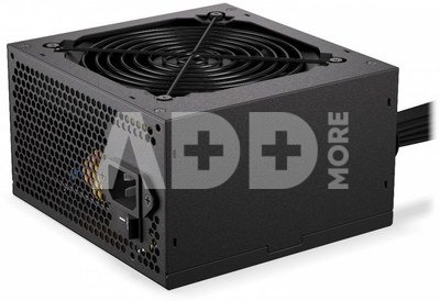 Endorfy Elementum E5 550 W