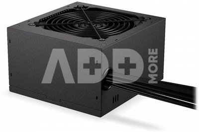 Endorfy Elementum E5 550 W