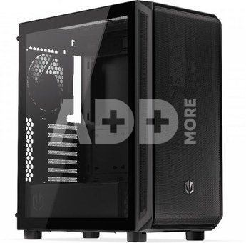 Endorfy ENDORFY ARX 500 Core EY2A016