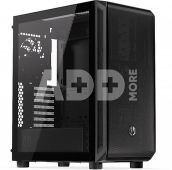 Endorfy ENDORFY ARX 500 Core EY2A016