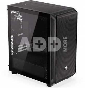 Endorfy ENDORFY ARX 500 Core EY2A016
