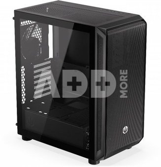 Endorfy ENDORFY ARX 500 Core EY2A016