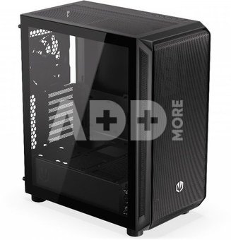 Endorfy ENDORFY ARX 500 Core EY2A016