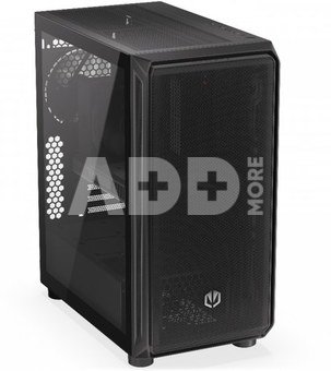 Endorfy ENDORFY ARX 500 Core EY2A016