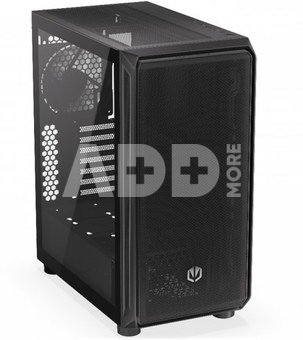 Endorfy ENDORFY ARX 500 Core EY2A016