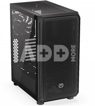Endorfy ENDORFY ARX 500 Core EY2A016