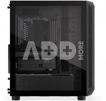 Endorfy ENDORFY ARX 500 Core EY2A016